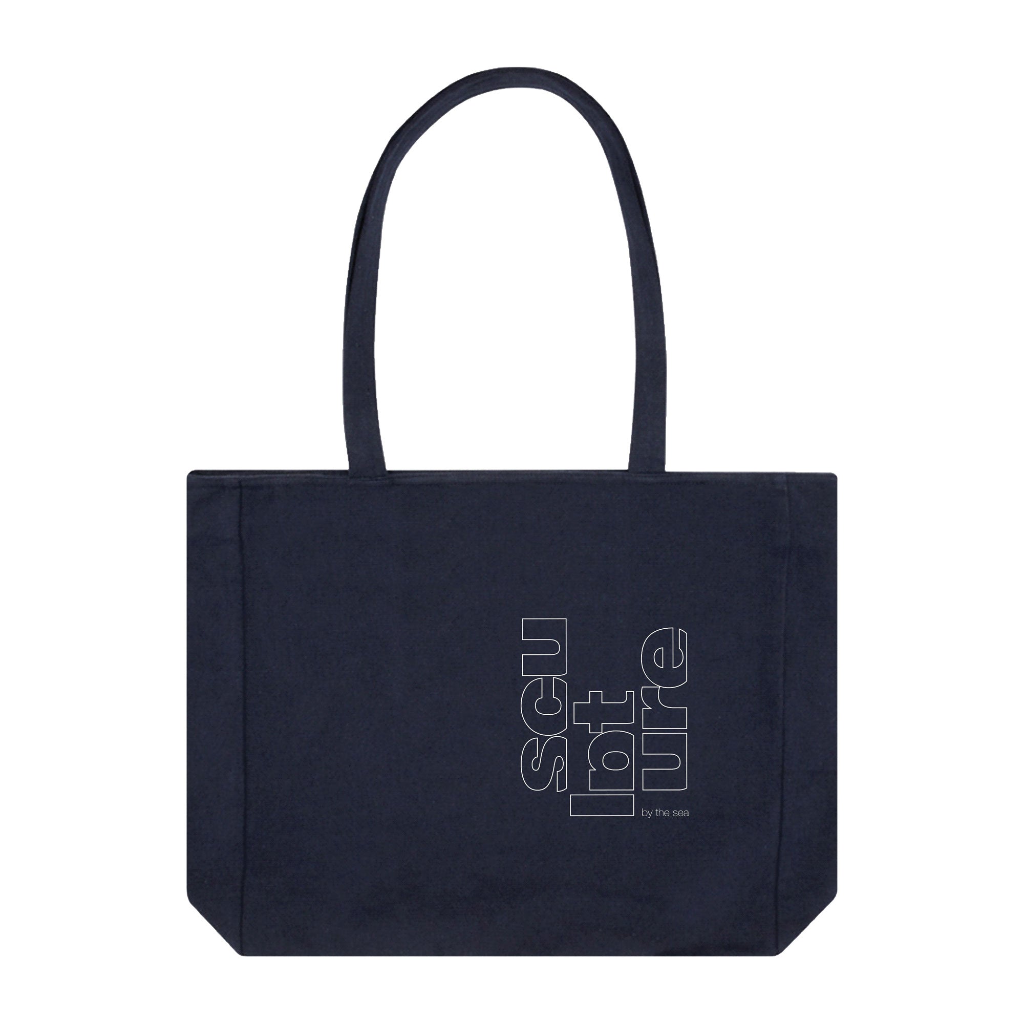 Carry All Bag