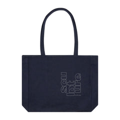 Carry All Bag