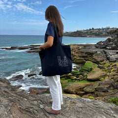 Carry All Bag