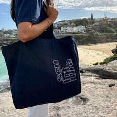 Carry All Bag