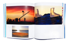 Sculpture by the Sea 20th Anniversary Book - Pack of 5