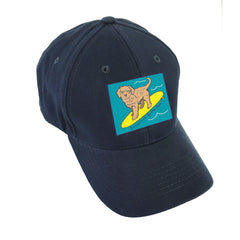 Nala Dog Cap