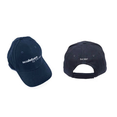 Hats Bundle