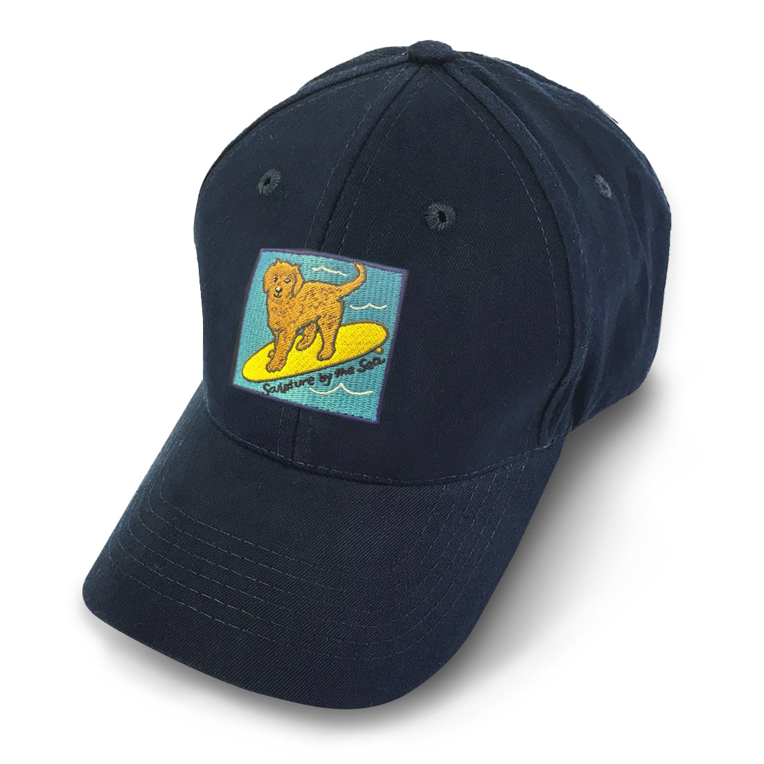 Nala Dog Cap