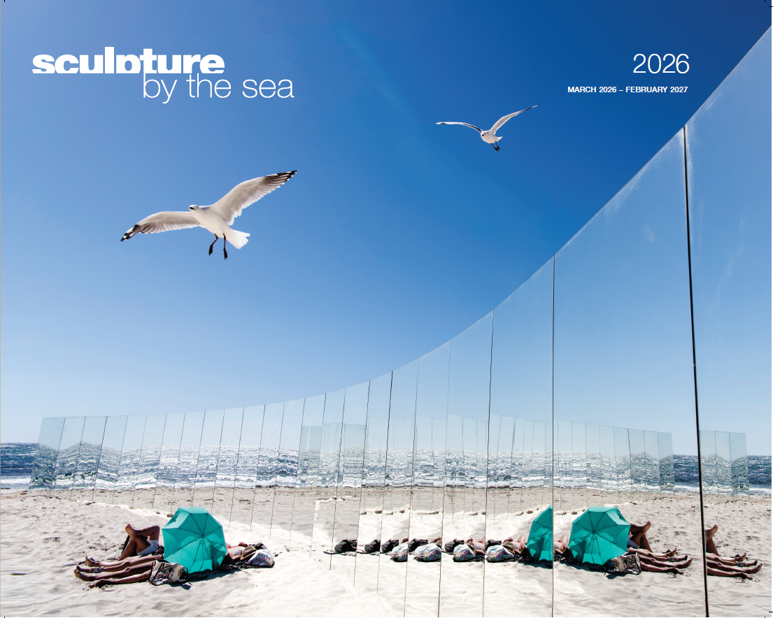 Calendar: January 2026 - March 2027