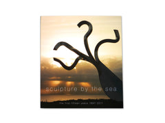 Sculpture by the Sea 15th Anniversary Book